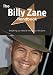 The Billy Zane Handbook - Everything You Need to Know About Billy Zane
