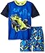 The Children's Place Boys' Racecar S