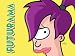 Yo Leela Leela