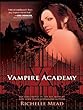 Vampire Academy (Thorndike Press Large Print Literacy Bridge Series)