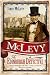 McLevy: The Edinburgh Detective