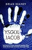 Ysgol Jacob
