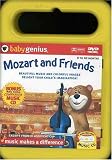 Vol. 7-Mozart & Friends