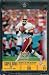 1999 Upper Deck Century Legends # 175 Doug Williams Washington Redskins Football Card- Mint Condition - Shipped In Protective ScrewDown Case!