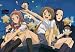 Sora No Manimani Complete Anime Series