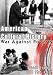 American Cultural History  War Against Poverty