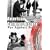 American Cultural History War Against Poverty