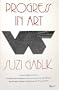 Progress in Art