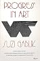 Progress in Art