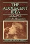 Adolescent Idea