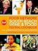 Books : The Food Network South Beach Wine & Food Festival Cookbook: Recipes and Behind-the-Scenes Stories fr [Hardcover]