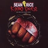 Kimbo Price