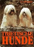 Produkt-Bild: Tibetische Hunde