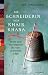 Books : Die Schneiderin von Khair Khana