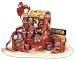 Sweet Thoughts Gift Basket