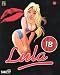 LULA : THE SEXY EMPIRE