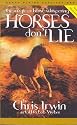 Horses Don't Lie: The Magic of Horse Whispering