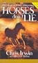 Horses Don't Lie: The Magic of Horse Whispering