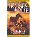 Horses Don't Lie: The Magic of Horse Whispering