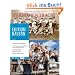 Ph�nomen Tracht: Sonderheft 3