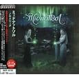 Produkt-Information