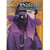 Basilisk: Chronik der Koga-Ninja - Vol. 2