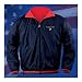 The United States Marine Corp Reversible Men's Fleece Jacket: USMC Apparel