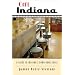 Cafe Indiana: A Guide to Indiana's Down-Home Cafes