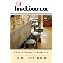 Cafe Indiana: A Guide to Indiana's Down-Home Cafes