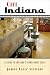 Cafe Indiana: A Guide to Indiana's Down-Home Cafes