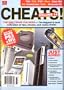 Cheats: Tips Cheats and Codes for PS2, PS3, PSP, Xbox 360, Wii, Game Cube, Nintendo DS, (14)