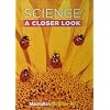 Science Grade 1: A Closer Look