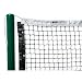 Gamma Premium Tennis Net Polyester Headband