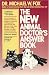 The New Animal Doctor's Answer Book