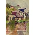 The Prophet