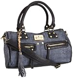 Bulaggi The Bag 40282, Sacs &agrave; main femme