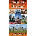 Timeline of Britain