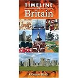 Timeline of Britain