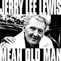 Mean Old Man EP [Amazon MP3 Exclusive]