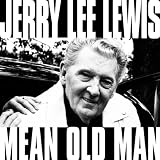 Mean Old Man