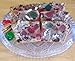 Handmade Fruitcake