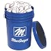 MacGregor® Bucket/5 DZ 79P Baseballs (EA)