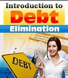 Introduction to Debt Elimination 51f1 lfVf7L. SL160 Introduction to Debt Elimination