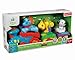 Fisher-Price Disney Baby Amazing Animals Sing-Along Choo-Choo