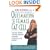 Outsmarting the Female Fat Cell: The First Weight-Control Program Designed Specifically for Women