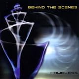 Homeless