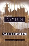 Asylum Asylum