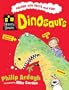 Dinosaurs (Henrys House)