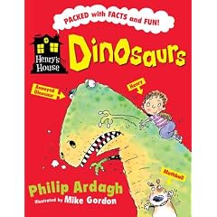 Dinosaurs
