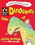 Dinosaurs (Henry's House)